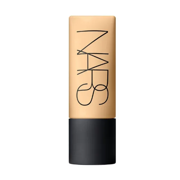 Стойкая основа под макияж Soft Matte Complete Foundation Nars, цвет fiji
Стойкая основа под макияж Soft Matte Complete Foundation Nars, цвет fiji