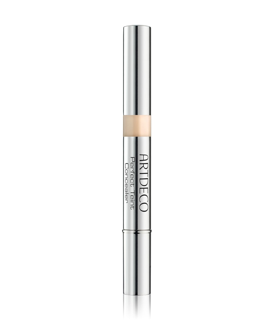 Консилер ARTDECO Perfect Teint, Nr. 19 - Light Beige, 2 ml
Консилер ARTDECO Perfect Teint, Nr. 19 - Light Beige, 2 ml