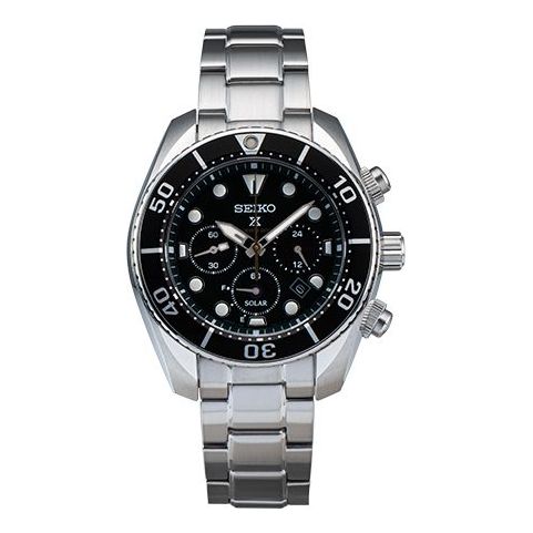 Часы SEIKO PRESAGE Series 140 Anniversary Limited Edition Japan Steel Strip Waterproof Solar Energy Watch, серебряный
Часы SEIKO PRESAGE Series 140 Anniversary Limited Edition Japan Steel Strip Waterproof Solar Energy Watch, серебряный