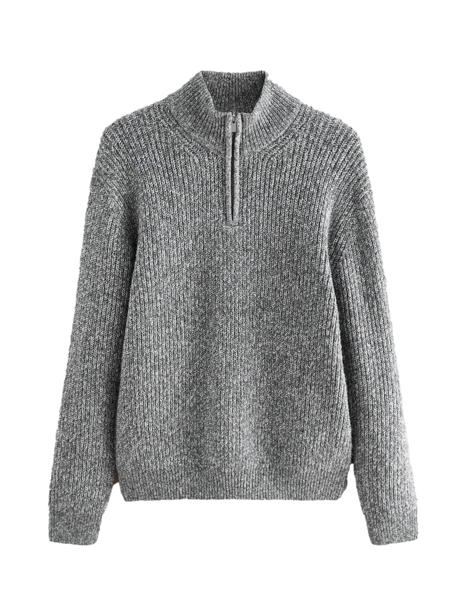 Свитер Next, серый
Свитер Next, серый