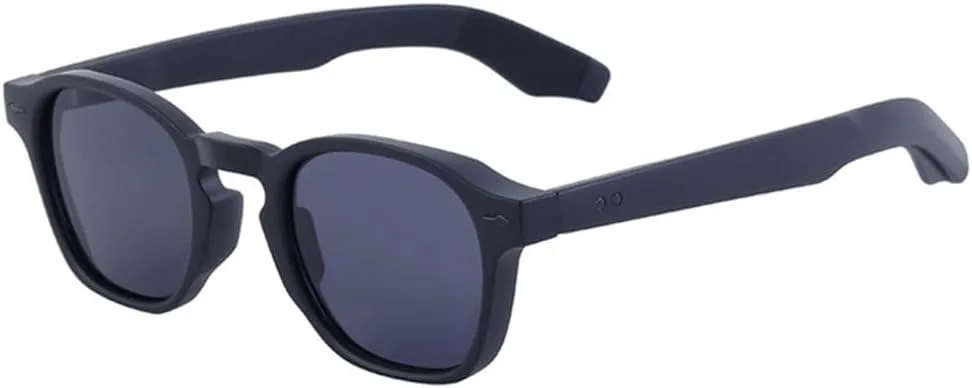 Солнцезащитные очки LVTFCO Retro Oval для женщин с заклепками, в стиле панк, градиентные, с защитой от УФ-излучения UV400, для мужчин, темно-зеленые, Matte Black Gray
Солнцезащитные очки LVTFCO Retro Oval для женщин с заклепками, в стиле панк, градиентные, с защитой от УФ-излучения UV400, для мужчин, темно-зеленые, Matte Black Gray