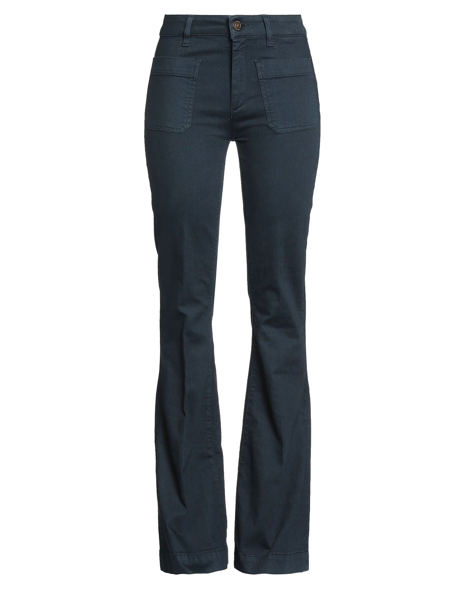 Джинсы Seafarer, полуночно-синий
Джинсы Seafarer, полуночно-синий