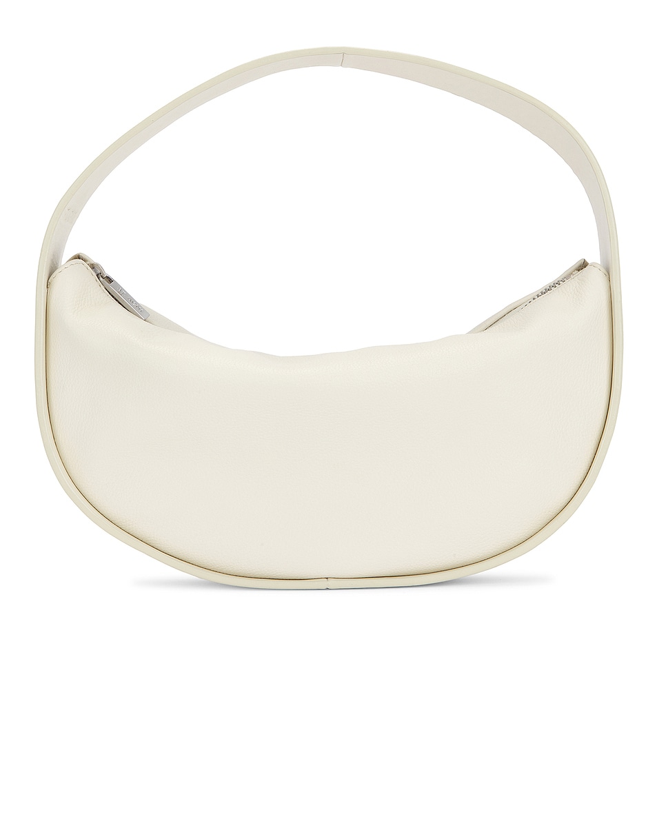 Сумка Petit Arc St. Agni, цвет Tofu
Сумка Petit Arc St. Agni, цвет Tofu