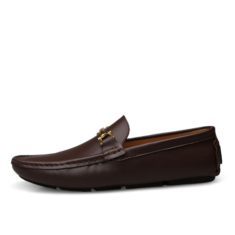 British knights Повседневные туфли мужские темно-коричневые
British knights Повседневные туфли мужские темно-коричневые