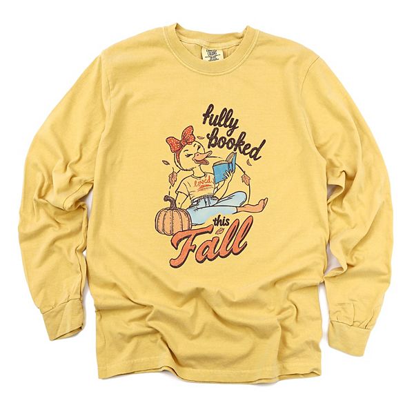 Женская футболка с длинным рукавом и принтом, окрашенная в стиле garment dyed Simply Sage Market, Mustard, Зеленый, Женская футболка с длинным рукавом и принтом, окрашенная в стиле garment dyed Simply Sage Market, Mustard
Женская футболка с длинным рукавом и принтом, окрашенная в стиле garment dyed Simply Sage Market, Mustard, Зеленый, Женская футболка с длинным рукавом и принтом, окрашенная в стиле garment dyed Simply Sage Market, Mustard