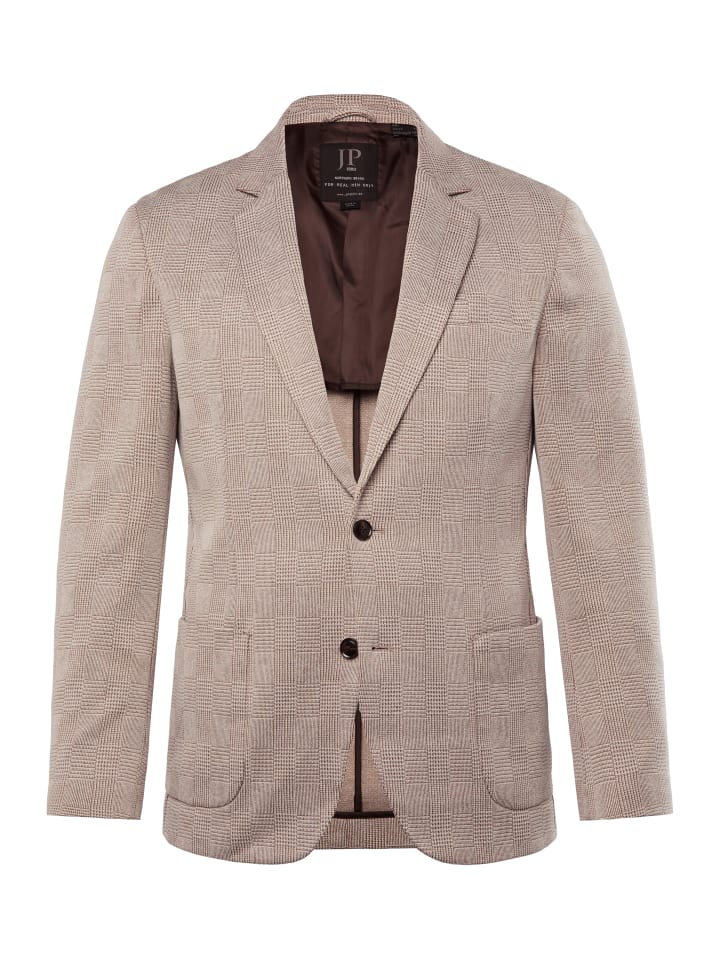 Куртка JP1880, бежевый
Куртка JP1880, бежевый