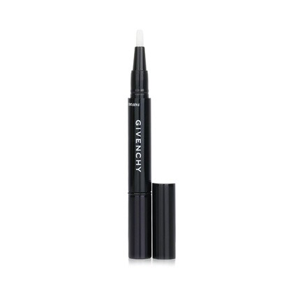 Корректирующая ручка Mister Instant Corrective Pen №130 1,6 мл, Givenchy
Корректирующая ручка Mister Instant Corrective Pen №130 1,6 мл, Givenchy