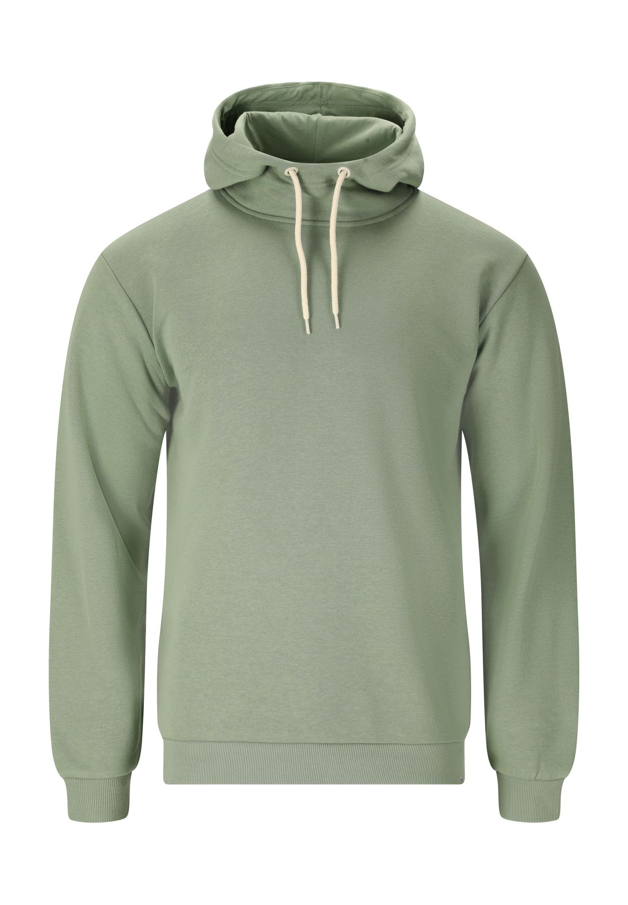 Толстовка Penton из мягкого и быстросохнущего материала CRUZ, цвет 3138 Green Bay, Зеленый, Толстовка Penton из мягкого и быстросохнущего материала CRUZ, цвет 3138 Green Bay
Толстовка Penton из мягкого и быстросохнущего материала CRUZ, цвет 3138 Green Bay, Зеленый, Толстовка Penton из мягкого и быстросохнущего материала CRUZ, цвет 3138 Green Bay