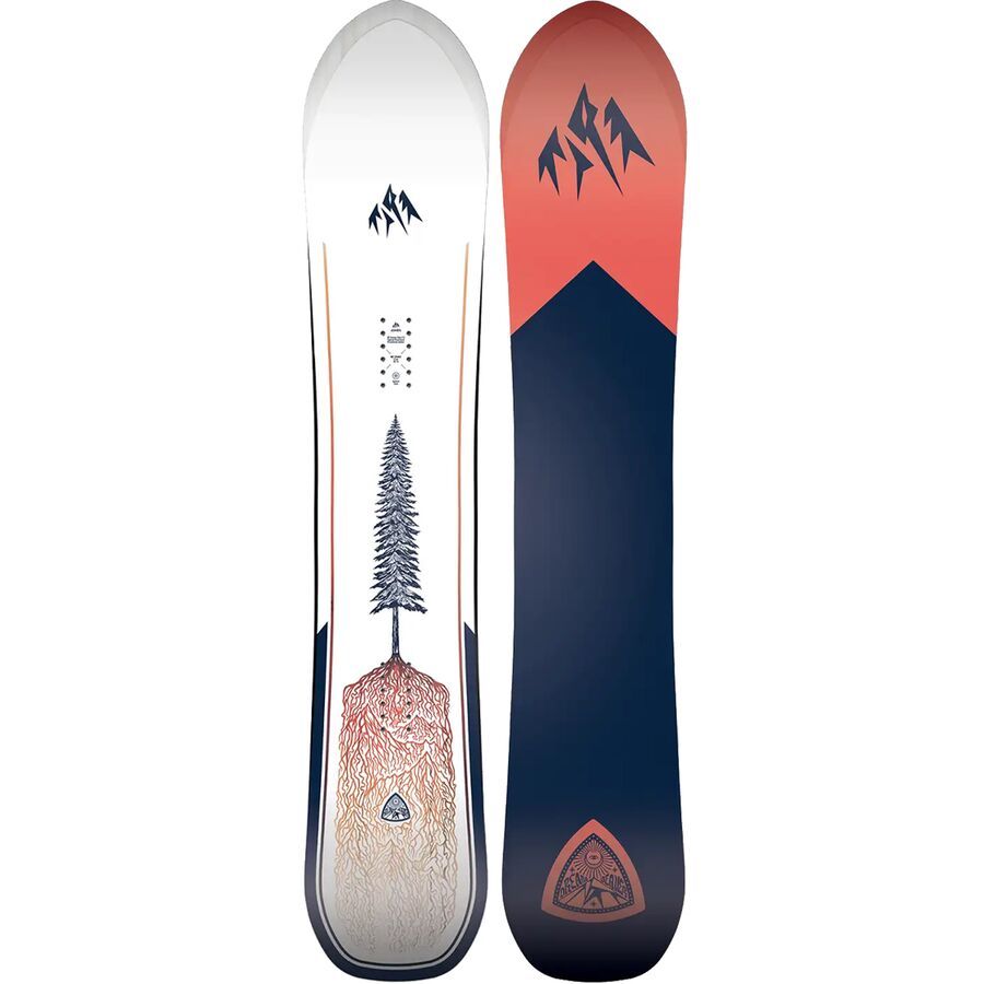 Сноуборд Jones Snowboards Dream Weaver 20 Jones Snowboards, White
Сноуборд Jones Snowboards Dream Weaver 20 Jones Snowboards, White