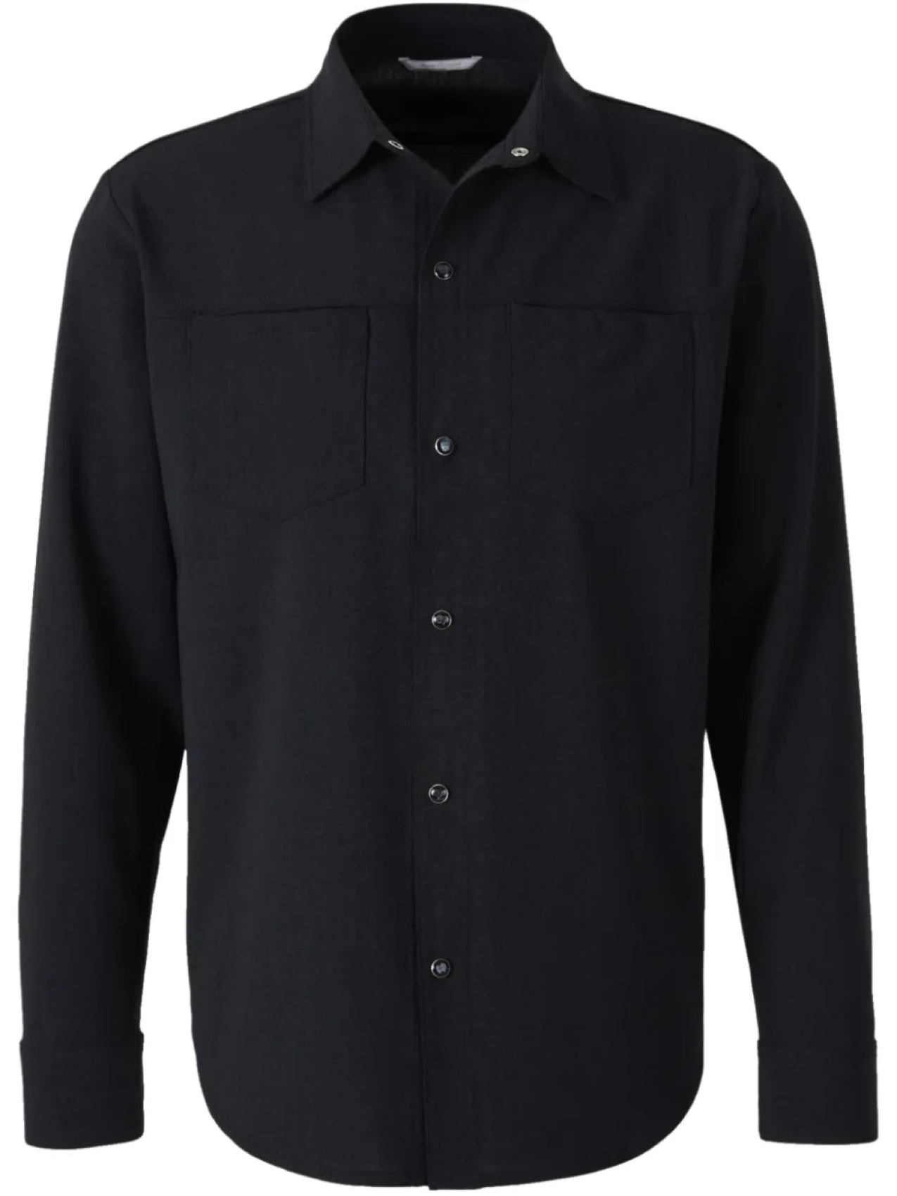 Marco Pescarolo рубашка Zeus, синий
Marco Pescarolo рубашка Zeus, синий