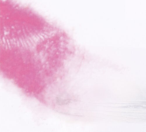 CD диск Mahjongg: Long Shadow of the Paper Tiger
CD диск Mahjongg: Long Shadow of the Paper Tiger