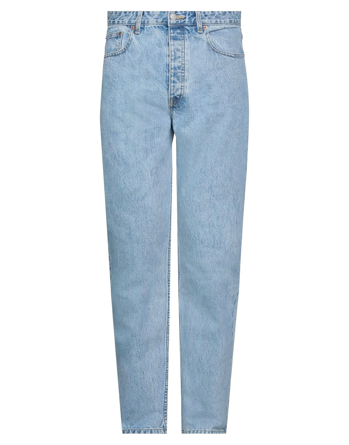 Джинсы Dr. Denim, синий
Джинсы Dr. Denim, синий