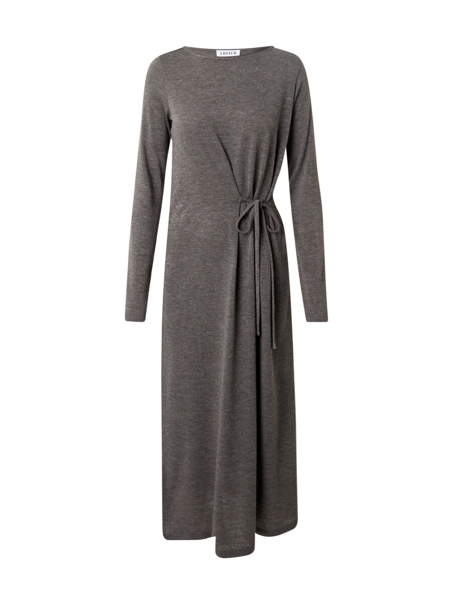 Платье EDITED Odett, серый
Платье EDITED Odett, серый