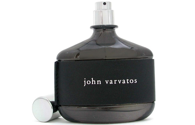 Классический аромат Homonymous для мужчин древесно-восточное звучание туалетная вода 75 мл/125 мл John Varvatos
Классический аромат Homonymous для мужчин древесно-восточное звучание туалетная вода 75 мл/125 мл John Varvatos