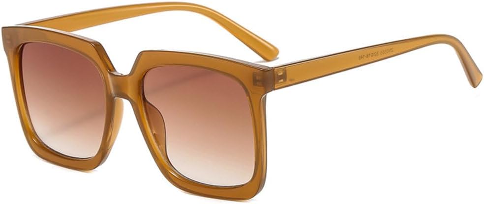 Винтажные квадратные солнцезащитные очки 2027 года для женщин, модные аксессуары, классические солнцезащитные очки для мужчин, ретро-очки на лето, белые очки MTZJH, C4
Винтажные квадратные солнцезащитные очки 2027 года для женщин, модные аксессуары, классические солнцезащитные очки для мужчин, ретро-очки на лето, белые очки MTZJH, C4