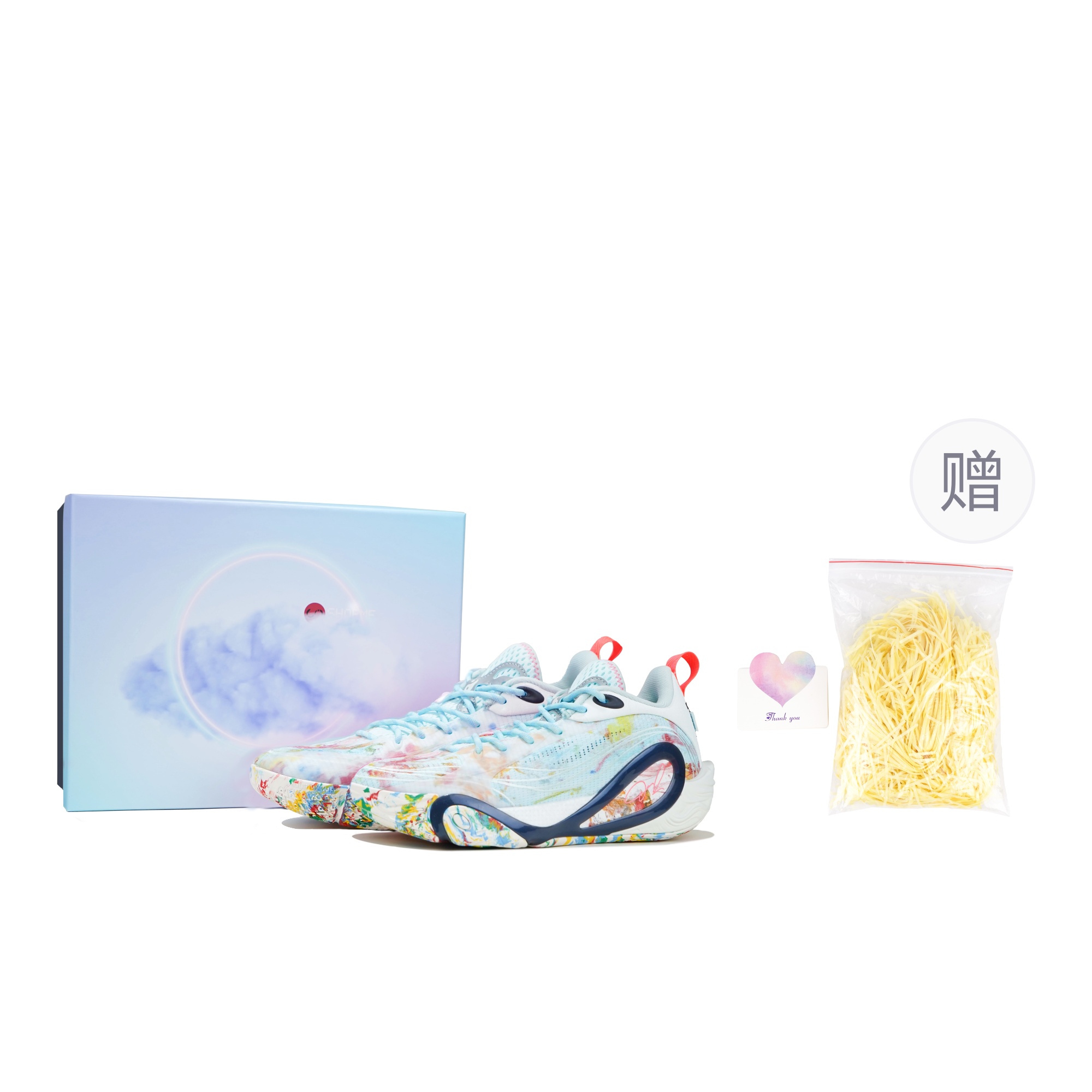 LINING Баскетбольные кроссовки DLO1 с амортизацией, износостойкие, низкие, мужские, синие
LINING Баскетбольные кроссовки DLO1 с амортизацией, износостойкие, низкие, мужские, синие