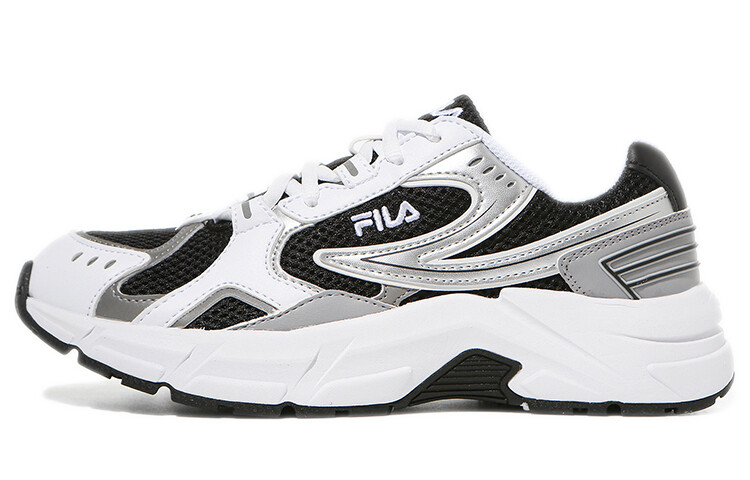 FILA Кроссовки унисекс
FILA Кроссовки унисекс