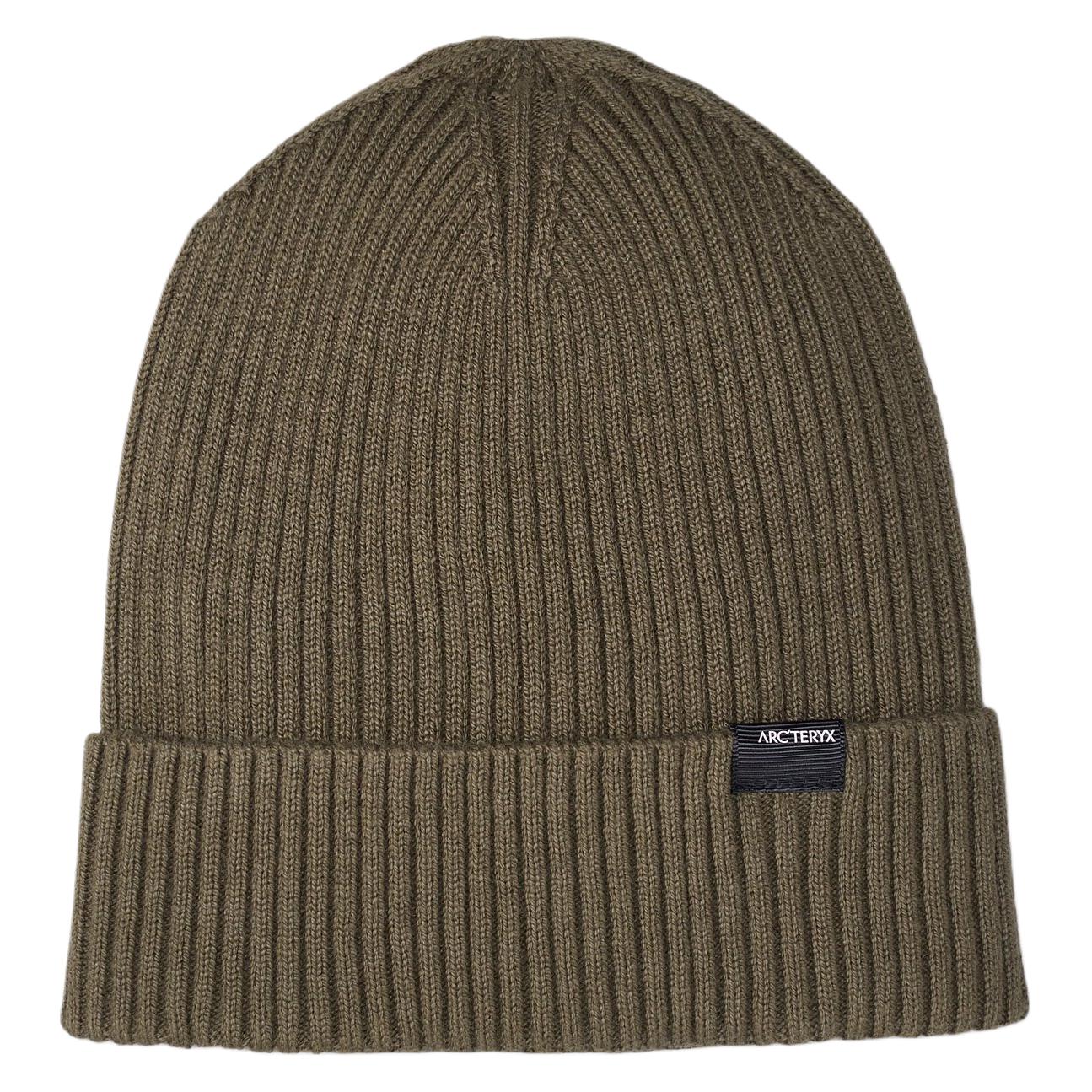 Хлопковая Полиэстеровая Бейсболка Унисекс Тёмно-Коричневая Arcteryx
Хлопковая Полиэстеровая Бейсболка Унисекс Тёмно-Коричневая Arcteryx