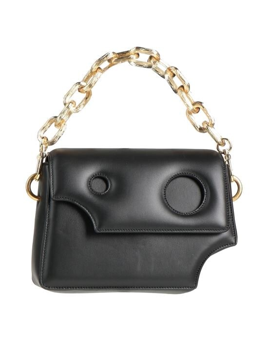 Сумка OFF-WHITE, черный
Сумка OFF-WHITE, черный