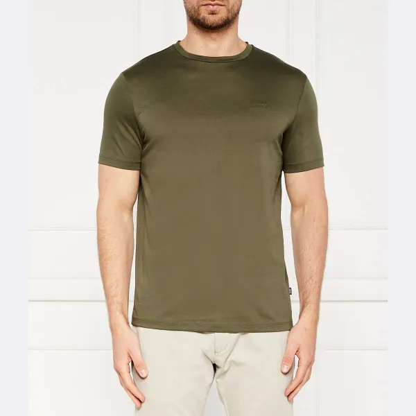 Футболка 29cosmo стандартного кроя Joop!, хаки
Футболка 29cosmo стандартного кроя Joop!, хаки