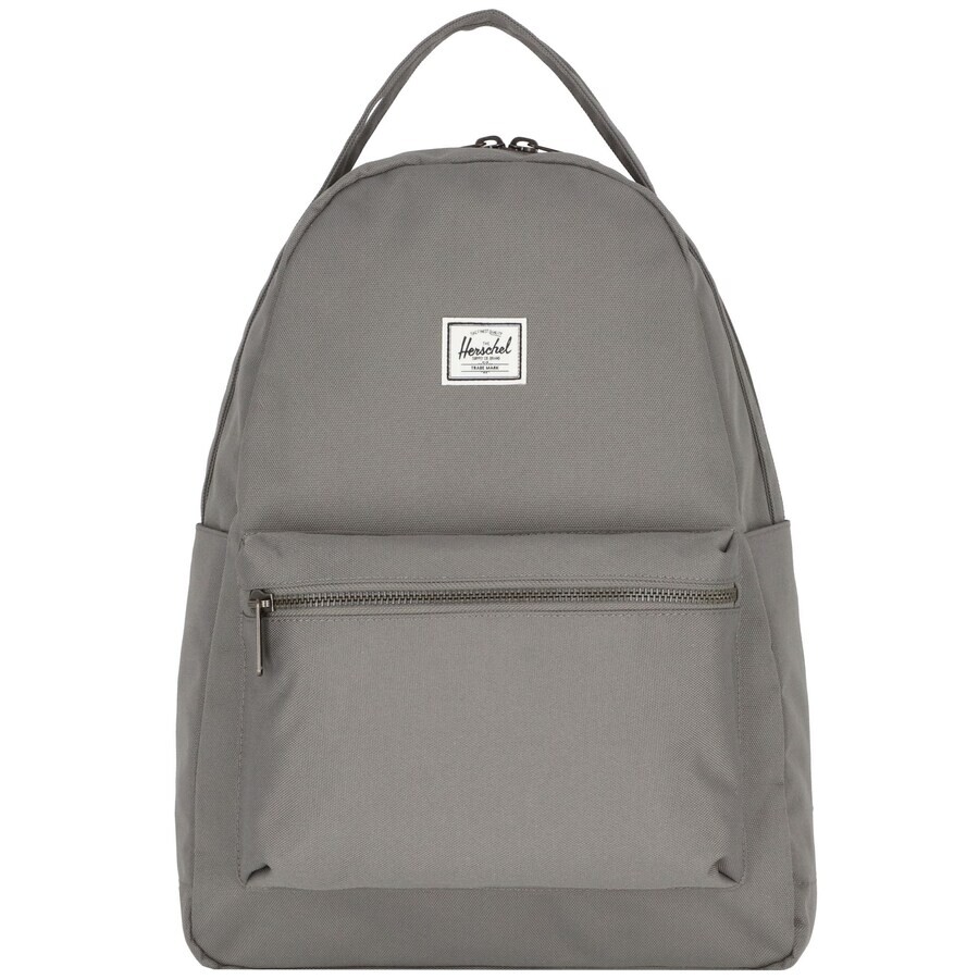 Рюкзак Herschel Backpack, цвет Stone
Рюкзак Herschel Backpack, цвет Stone