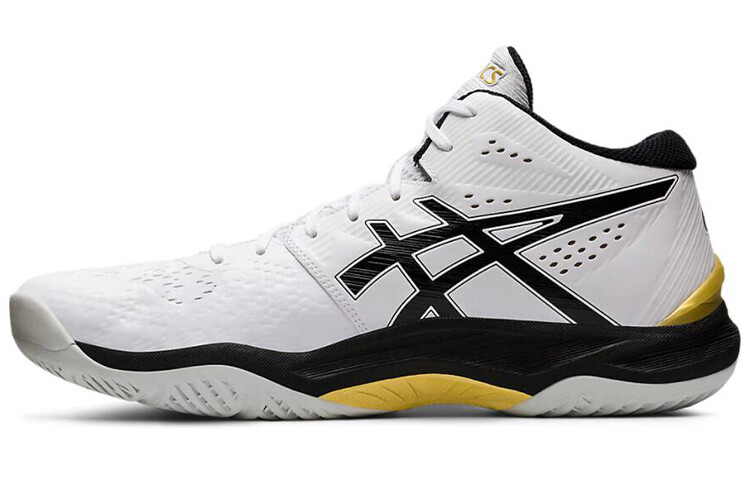 Мужские тренировочные кроссовки Asics Sky Elite FF, Серый, Мужские тренировочные кроссовки Asics Sky Elite FF
Мужские тренировочные кроссовки Asics Sky Elite FF, Серый, Мужские тренировочные кроссовки Asics Sky Elite FF