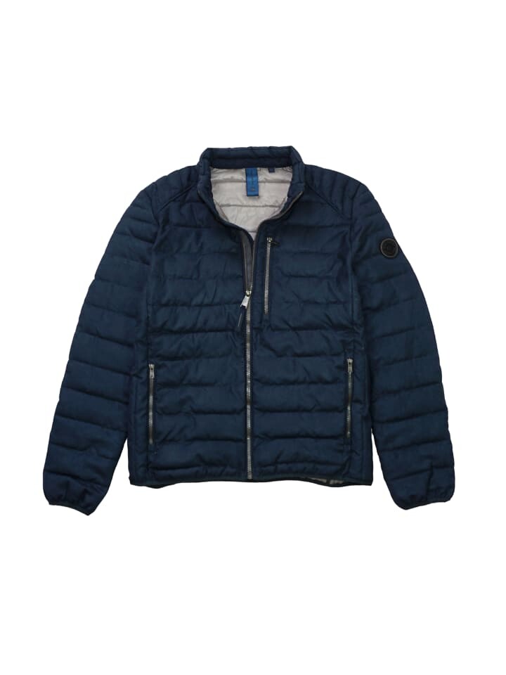 Куртка CASAMODA, синий
Куртка CASAMODA, синий