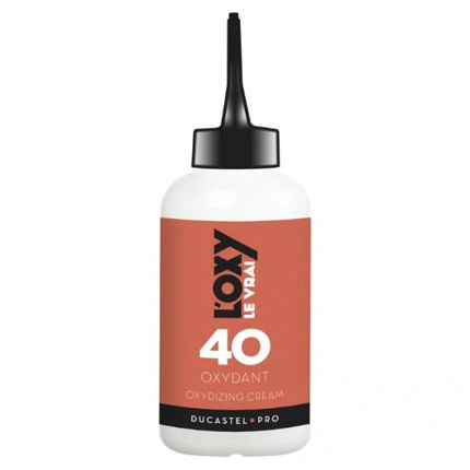 Окислитель Duc 40, объем 150 миллилитров Ducastel
Окислитель Duc 40, объем 150 миллилитров Ducastel