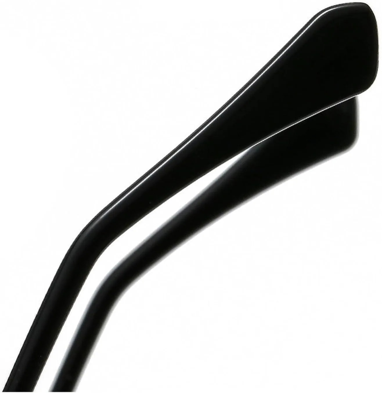 Willochra — большие квадратные солнцезащитные очки для женщин, модные, крупные, популярные, в металлической оправе, 2025 год, модные женские солнцезащитные очки, C5
Willochra — большие квадратные солнцезащитные очки для женщин, модные, крупные, популярные, в металлической оправе, 2025 год, модные женские солнцезащитные очки, C5