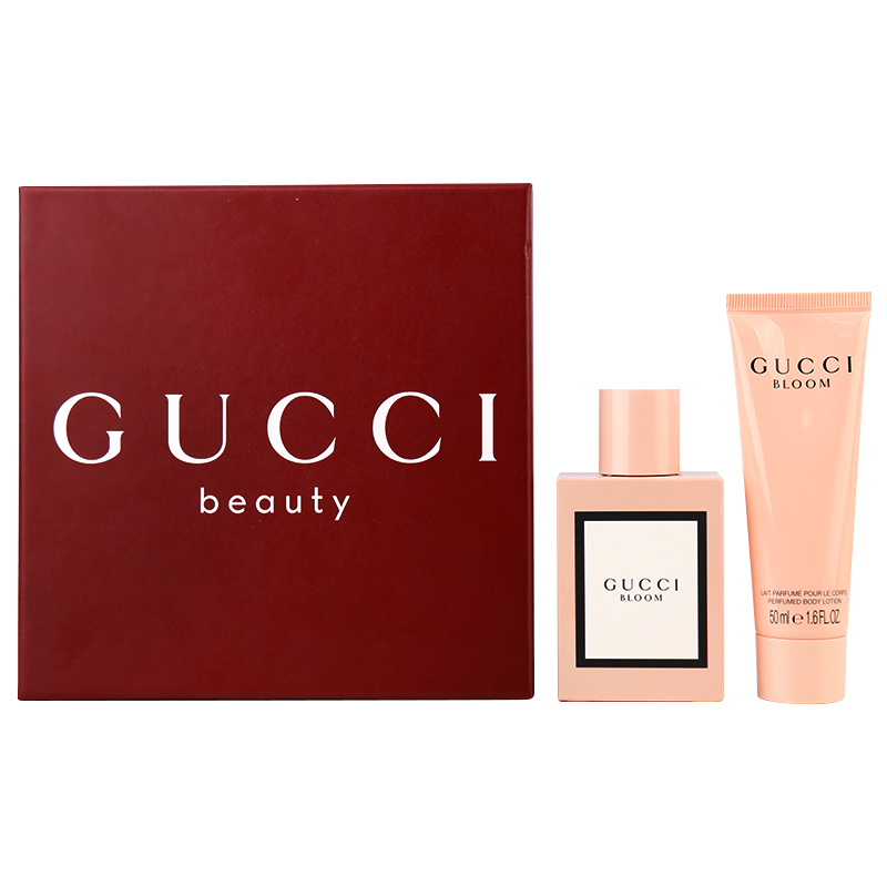 Flora Bliss женские парфюмерные наборы премиум-класса аромат Potpourri Accord Intense духи 50мл + лосьон для тела 50мл GUCCI
Flora Bliss женские парфюмерные наборы премиум-класса аромат Potpourri Accord Intense духи 50мл + лосьон для тела 50мл GUCCI