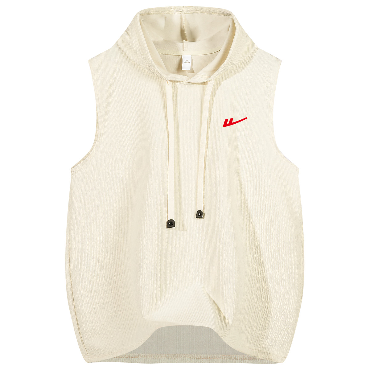 Майка Unisex WARRIOR, бежевый
Майка Unisex WARRIOR, бежевый