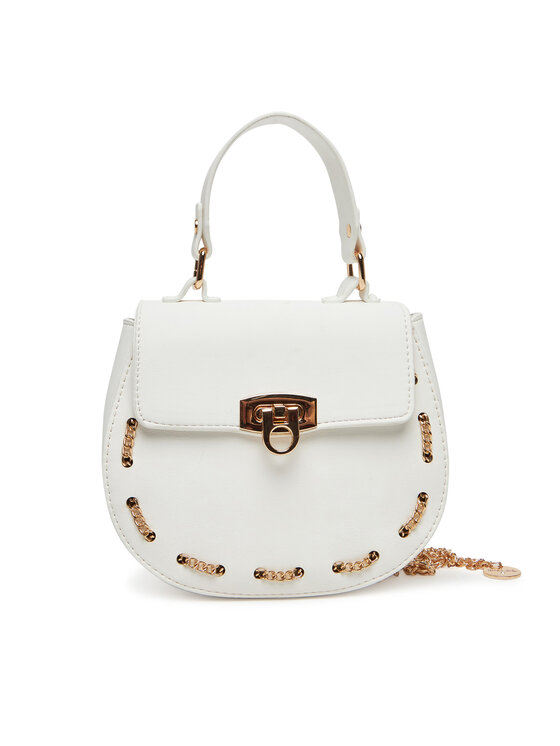 Сумочка 5455 Abel & Lula, экрю
Сумочка 5455 Abel & Lula, экрю