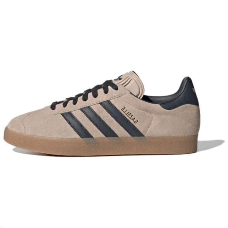Мужские кроссовки для скейтбординга adidas originals Gazelle, Gray, Серый, Мужские кроссовки для скейтбординга adidas originals Gazelle, Gray
Мужские кроссовки для скейтбординга adidas originals Gazelle, Gray, Серый, Мужские кроссовки для скейтбординга adidas originals Gazelle, Gray