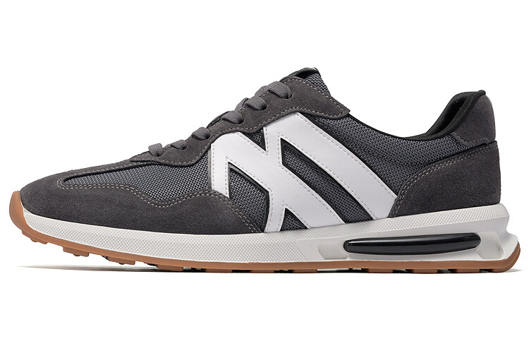 Кроссовки мужские низкие синие с серым Anthony Miles, Синий, Кроссовки мужские низкие синие с серым Anthony Miles
Кроссовки мужские низкие синие с серым Anthony Miles, Синий, Кроссовки мужские низкие синие с серым Anthony Miles