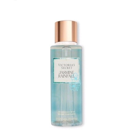 Совершенно новый парфюмерный туман Victoria's Secret Jasmine Rainfall ограниченной серии, Синий, Совершенно новый парфюмерный туман Victoria's Secret Jasmine Rainfall ограниченной серии
Совершенно новый парфюмерный туман Victoria's Secret Jasmine Rainfall ограниченной серии, Синий, Совершенно новый парфюмерный туман Victoria's Secret Jasmine Rainfall ограниченной серии