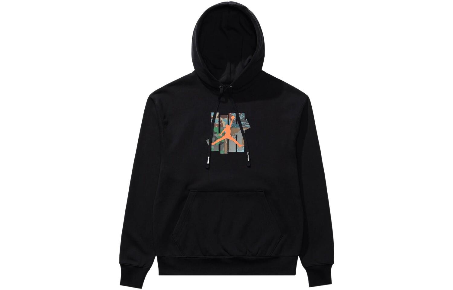 Мужские худи и свитшоты Jordan, цвет Black
Мужские худи и свитшоты Jordan, цвет Black