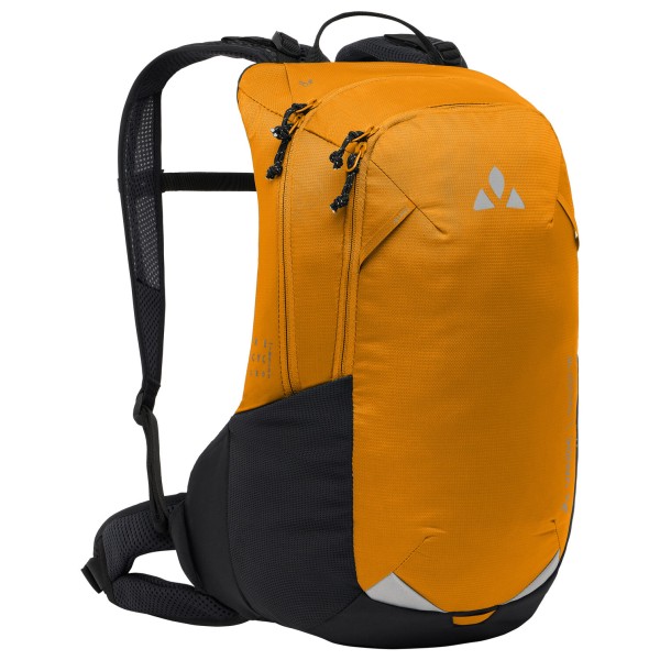 Trailvent 10 - велосипедный рюкзак Vaude, Kurkuma
Trailvent 10 - велосипедный рюкзак Vaude, Kurkuma