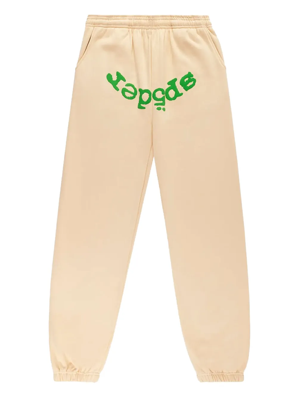 Спортивные брюки OG Web V2 SP5DER, нейтральный
Спортивные брюки OG Web V2 SP5DER, нейтральный