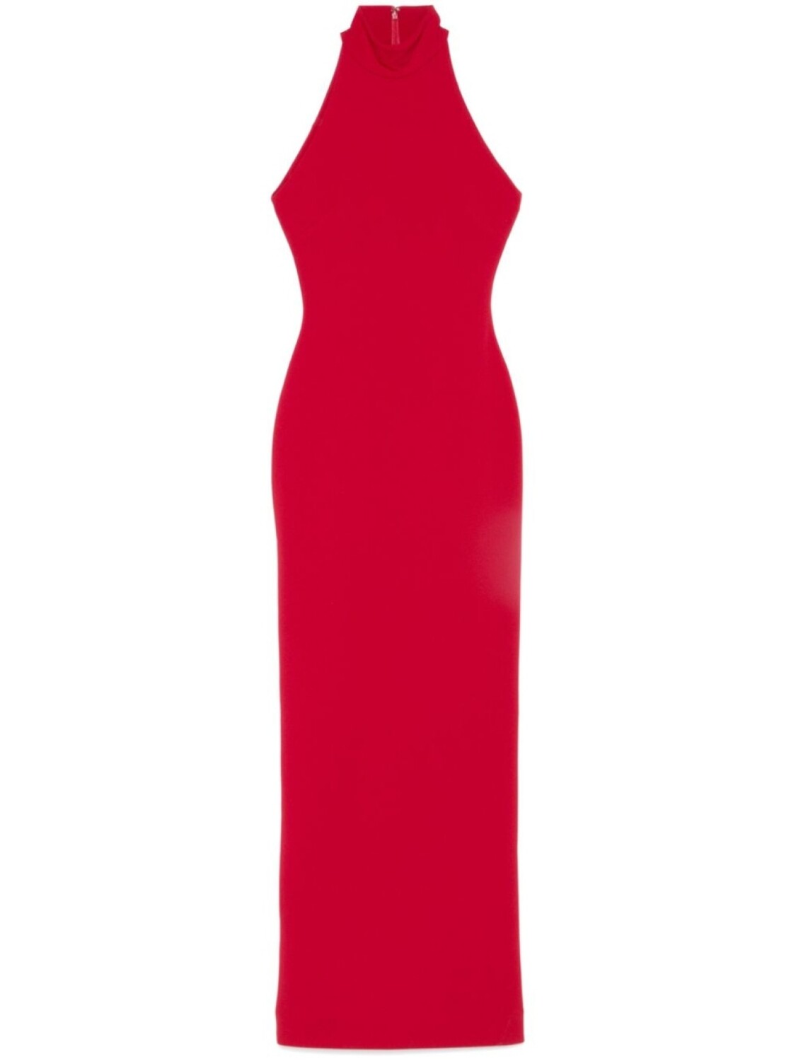 Платье Иная Solace London, красный
Платье Иная Solace London, красный