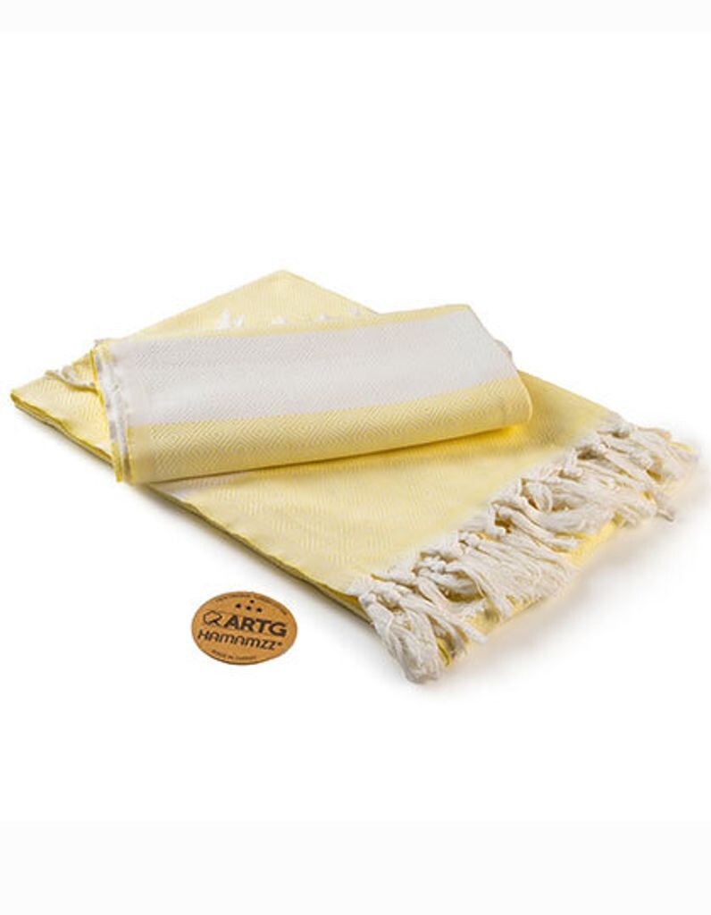 Полотенце A&R Hamamzz Marmaris De Luxe Towel AR056 Разноцветный Темно-Синий/Белый 100 x 180 см A & R
Полотенце A&R Hamamzz Marmaris De Luxe Towel AR056 Разноцветный Темно-Синий/Белый 100 x 180 см A & R
