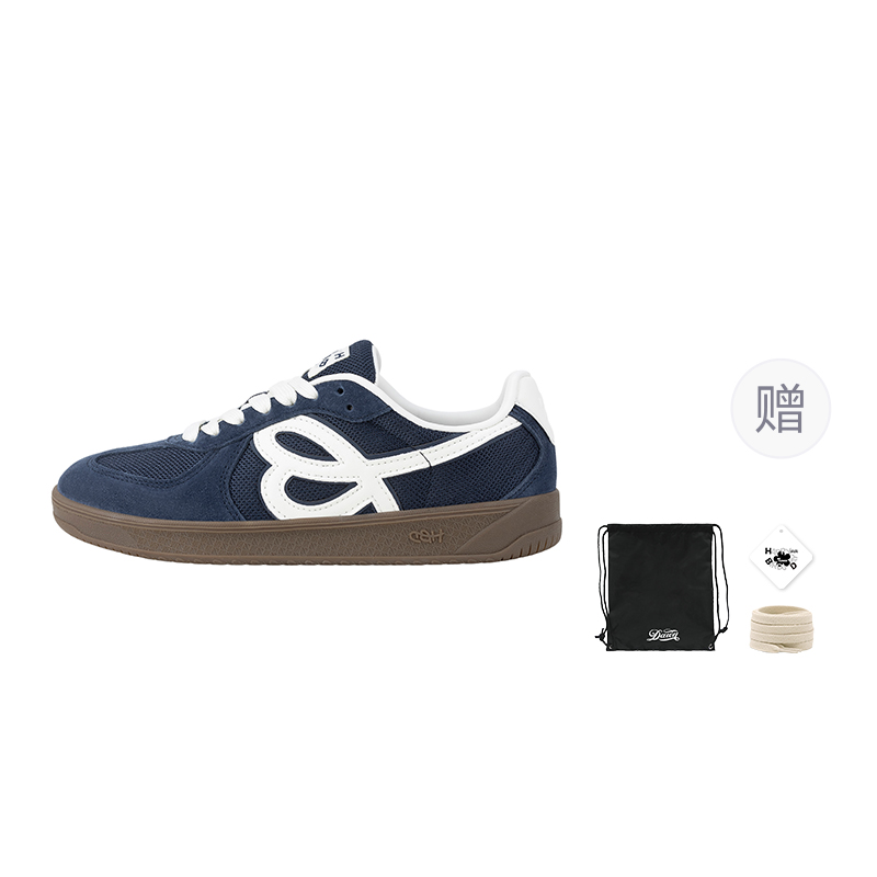 HAPPY BIRDS DAY Немецкие армейские кеды унисекс низкие белые винтажные синие с подарком, цвет Vintage Blue (Gift Included)
HAPPY BIRDS DAY Немецкие армейские кеды унисекс низкие белые винтажные синие с подарком, цвет Vintage Blue (Gift Included)