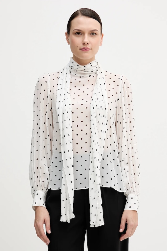 Блуза Pedro Del Hierro, белый
Блуза Pedro Del Hierro, белый