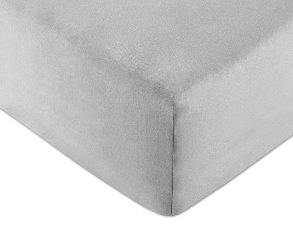Простыня из микрофибры BEAUTEX (светло-серый 200x200x30 см), микроволокно премиум-класса, размер и цвет на выбор
Простыня из микрофибры BEAUTEX (светло-серый 200x200x30 см), микроволокно премиум-класса, размер и цвет на выбор