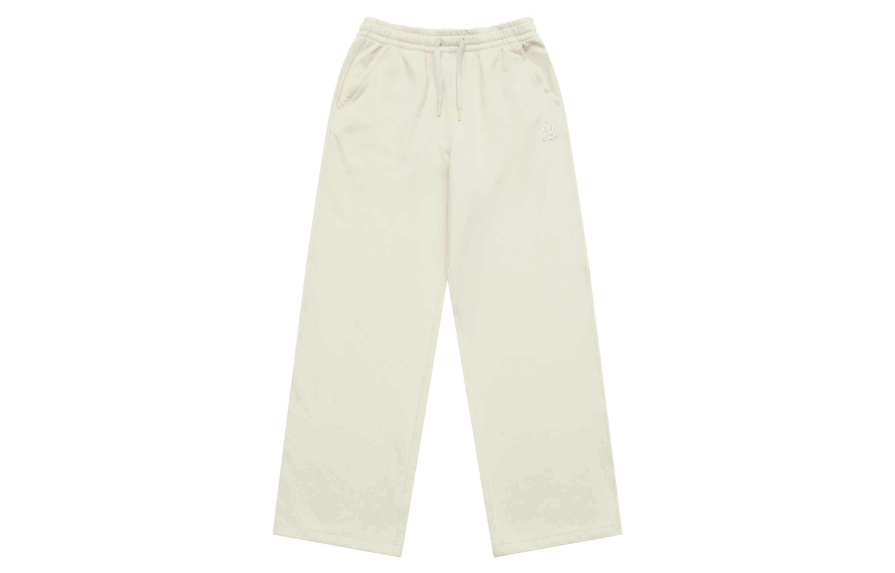 Нью-Йорк Янкиз Basic Collection 25FW вязаные спортивные штаны Unisex MLB, Ecru
Нью-Йорк Янкиз Basic Collection 25FW вязаные спортивные штаны Unisex MLB, Ecru