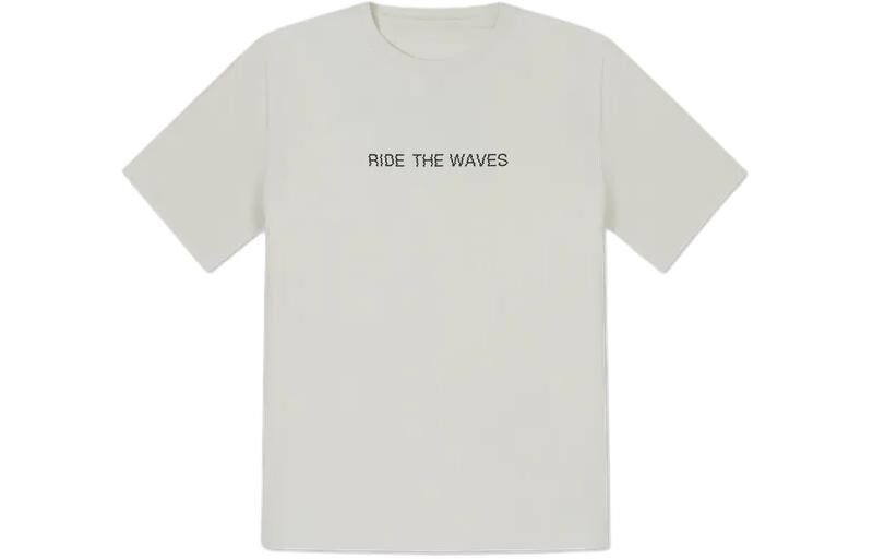 Футболка Summer Play Series для мужчин с белым оттенком Converse, кремовый
Футболка Summer Play Series для мужчин с белым оттенком Converse, кремовый