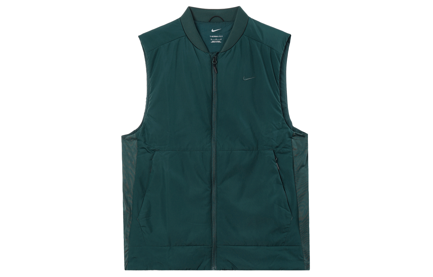 Мужская толстовка Dark Jungle Nike, Зеленый, Мужская толстовка Dark Jungle Nike
Мужская толстовка Dark Jungle Nike, Зеленый, Мужская толстовка Dark Jungle Nike