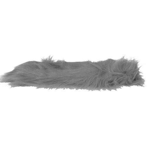 Ветрозащита для микрофона Sennheiser MZH 60-1 Long Hair Windmuff for MZW 60-1 Blimp
Ветрозащита для микрофона Sennheiser MZH 60-1 Long Hair Windmuff for MZW 60-1 Blimp