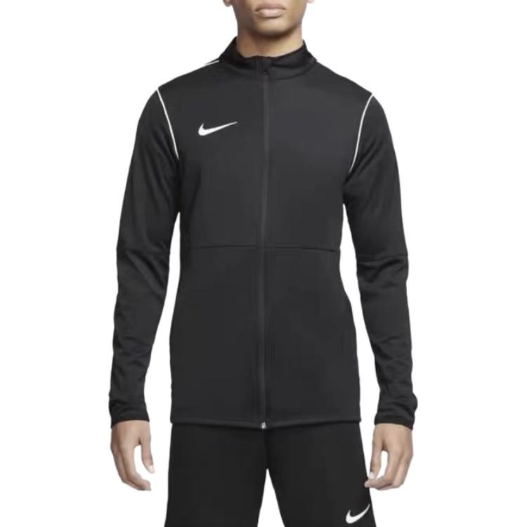 Куртка мужская Nike, черный
Куртка мужская Nike, черный