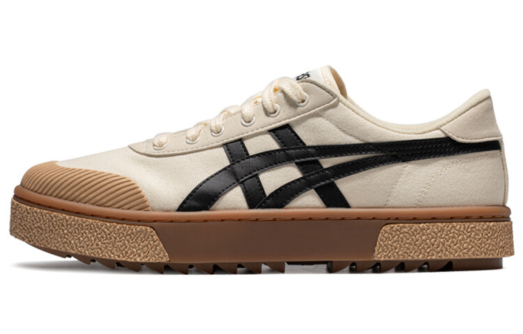 Кроссовки Asics Court Trail Sneaker White/Black, Белый, Кроссовки Asics Court Trail Sneaker White/Black
Кроссовки Asics Court Trail Sneaker White/Black, Белый, Кроссовки Asics Court Trail Sneaker White/Black