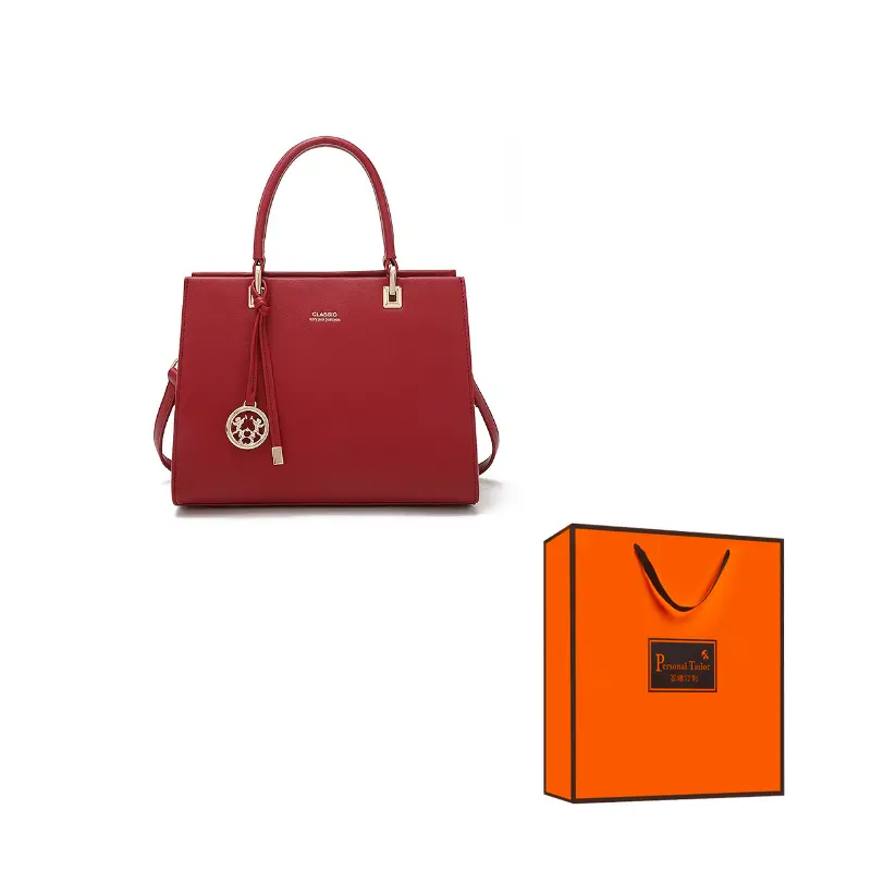 PAYOT Микрофибра искусственная кожа женская сумка через плечо кроссбоди клатч красная черная, Red
PAYOT Микрофибра искусственная кожа женская сумка через плечо кроссбоди клатч красная черная, Red